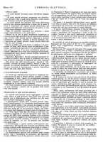 giornale/VEA0007007/1942/unico/00000155