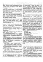 giornale/VEA0007007/1942/unico/00000156