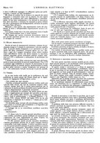 giornale/VEA0007007/1942/unico/00000157