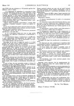 giornale/VEA0007007/1942/unico/00000159
