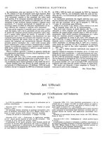 giornale/VEA0007007/1942/unico/00000166