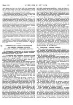 giornale/VEA0007007/1942/unico/00000169