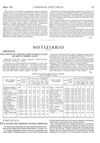 giornale/VEA0007007/1942/unico/00000173