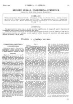 giornale/VEA0007007/1942/unico/00000179