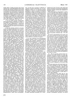 giornale/VEA0007007/1942/unico/00000180