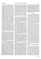 giornale/VEA0007007/1942/unico/00000181