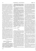 giornale/VEA0007007/1942/unico/00000182