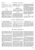 giornale/VEA0007007/1942/unico/00000183