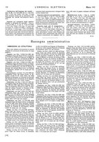 giornale/VEA0007007/1942/unico/00000184