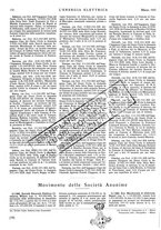 giornale/VEA0007007/1942/unico/00000186