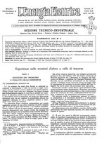 giornale/VEA0007007/1942/unico/00000191