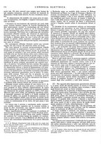 giornale/VEA0007007/1942/unico/00000192
