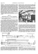 giornale/VEA0007007/1942/unico/00000197