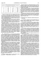 giornale/VEA0007007/1942/unico/00000199