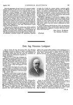 giornale/VEA0007007/1942/unico/00000201