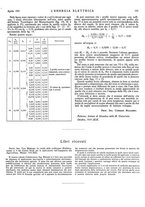 giornale/VEA0007007/1942/unico/00000211