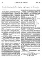 giornale/VEA0007007/1942/unico/00000212