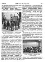 giornale/VEA0007007/1942/unico/00000215