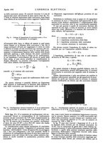 giornale/VEA0007007/1942/unico/00000221