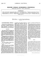 giornale/VEA0007007/1942/unico/00000247