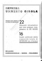 giornale/VEA0007007/1942/unico/00000256