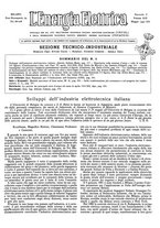 giornale/VEA0007007/1942/unico/00000259