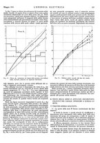 giornale/VEA0007007/1942/unico/00000267