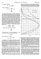 giornale/VEA0007007/1942/unico/00000280