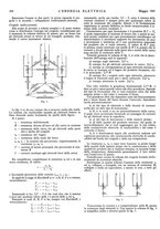 giornale/VEA0007007/1942/unico/00000286