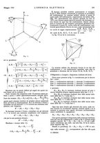 giornale/VEA0007007/1942/unico/00000291