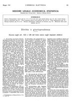 giornale/VEA0007007/1942/unico/00000307