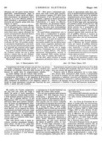 giornale/VEA0007007/1942/unico/00000308