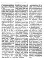 giornale/VEA0007007/1942/unico/00000309