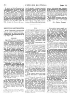 giornale/VEA0007007/1942/unico/00000310