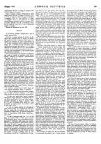 giornale/VEA0007007/1942/unico/00000311