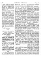 giornale/VEA0007007/1942/unico/00000312