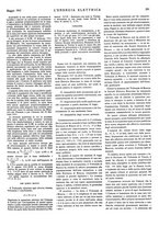 giornale/VEA0007007/1942/unico/00000313