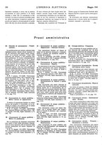 giornale/VEA0007007/1942/unico/00000314