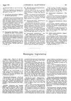 giornale/VEA0007007/1942/unico/00000315