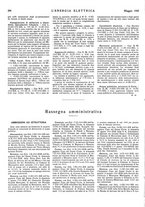 giornale/VEA0007007/1942/unico/00000316