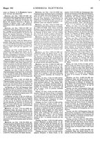 giornale/VEA0007007/1942/unico/00000317