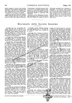 giornale/VEA0007007/1942/unico/00000318