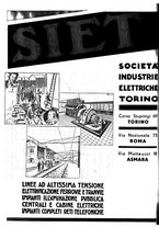 giornale/VEA0007007/1942/unico/00000320