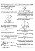 giornale/VEA0007007/1942/unico/00000333