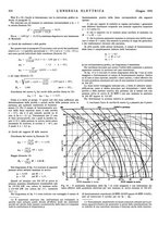 giornale/VEA0007007/1942/unico/00000336