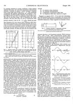 giornale/VEA0007007/1942/unico/00000342