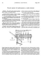 giornale/VEA0007007/1942/unico/00000348