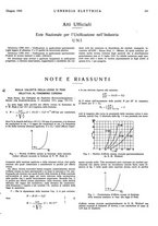 giornale/VEA0007007/1942/unico/00000357