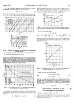 giornale/VEA0007007/1942/unico/00000359