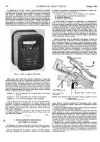 giornale/VEA0007007/1942/unico/00000362